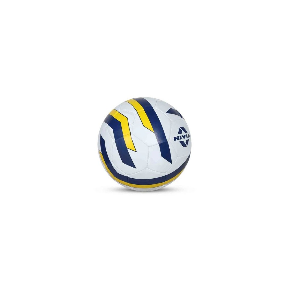 NIVIA F/B-283 - VEGA - SIZE-5