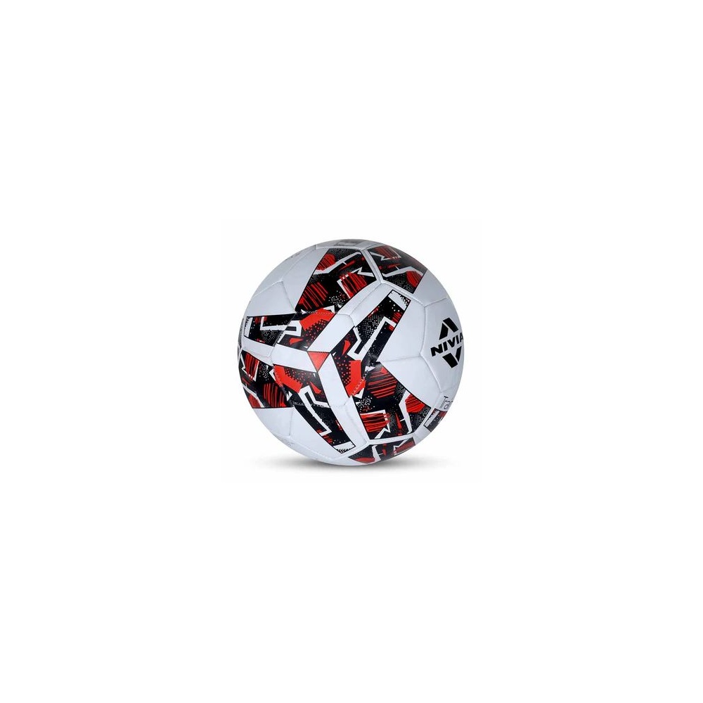 NIVIA FOOTBALL - 280 -TRAINER -SIZE-5