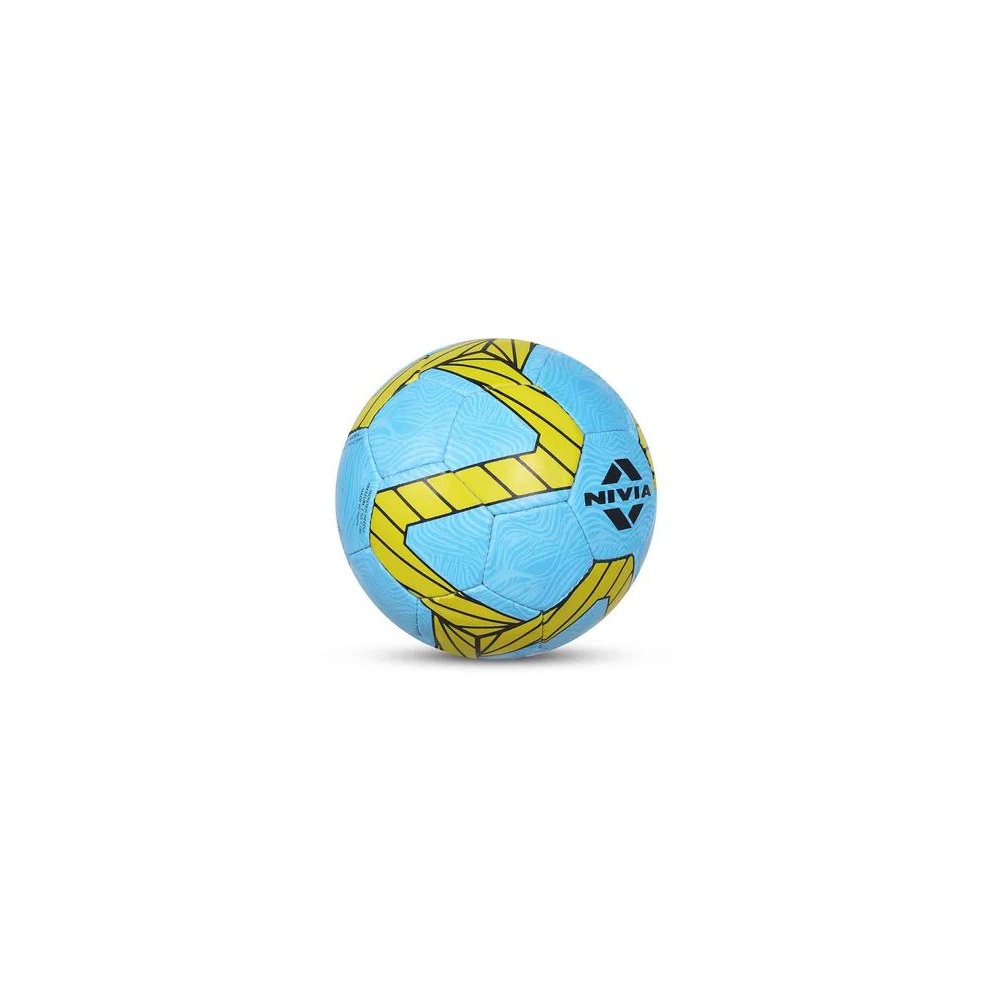 NIVIA F/B-465-469 - KROSS WORLD-SIZE-5