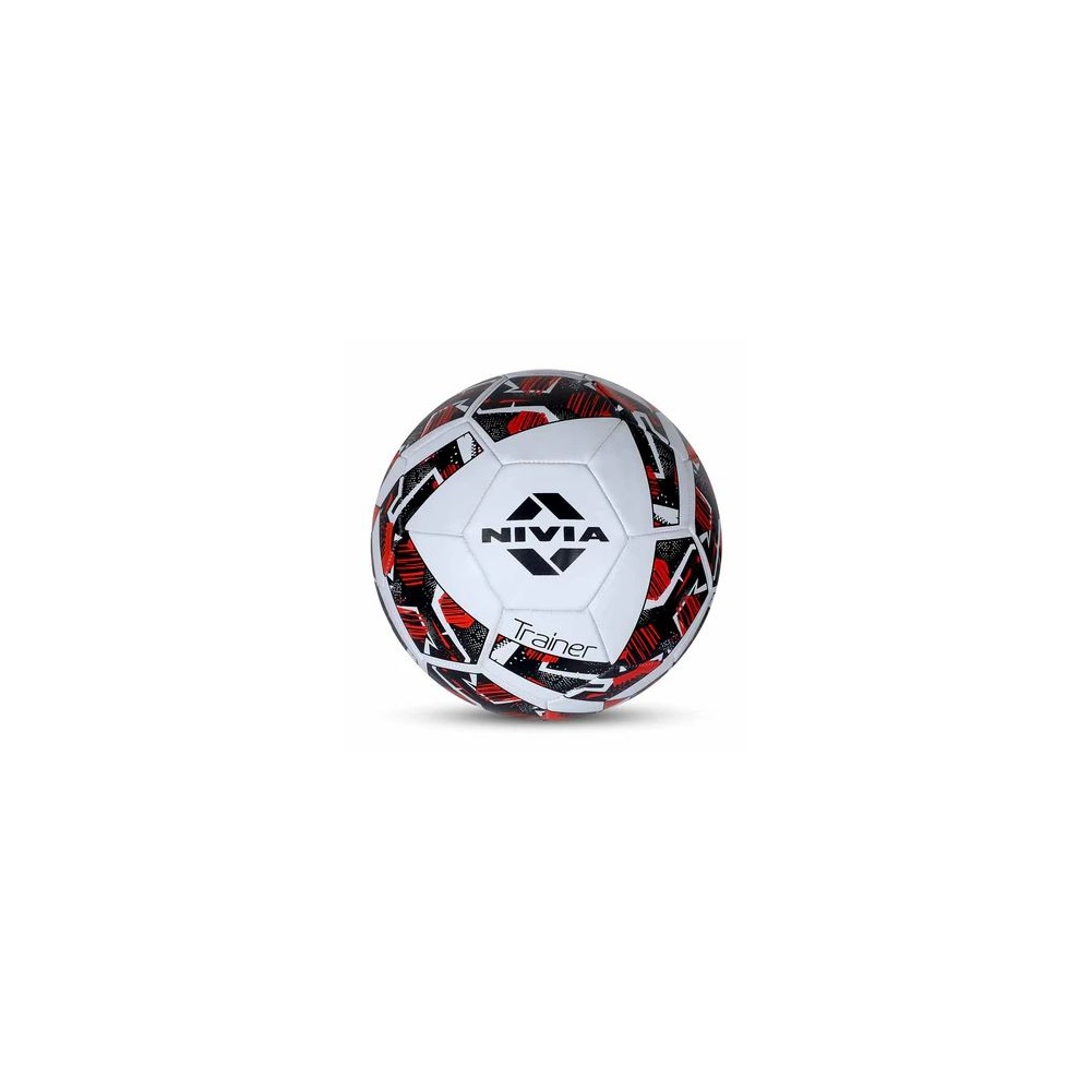 NIVIA FOOTBALL -290 - TRAINER - SIZE-3