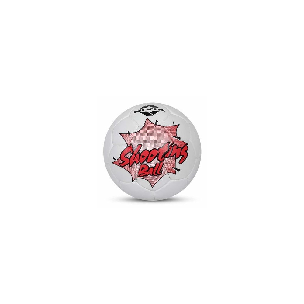 NIVIA SHOOTING BALL