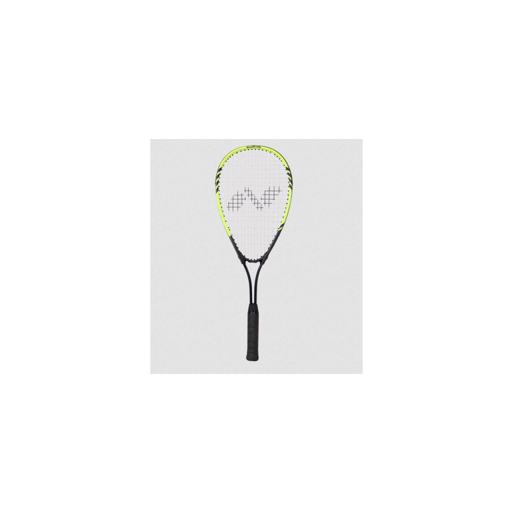 NIVIA SQUASH RACKET ATTACK TI- 7055