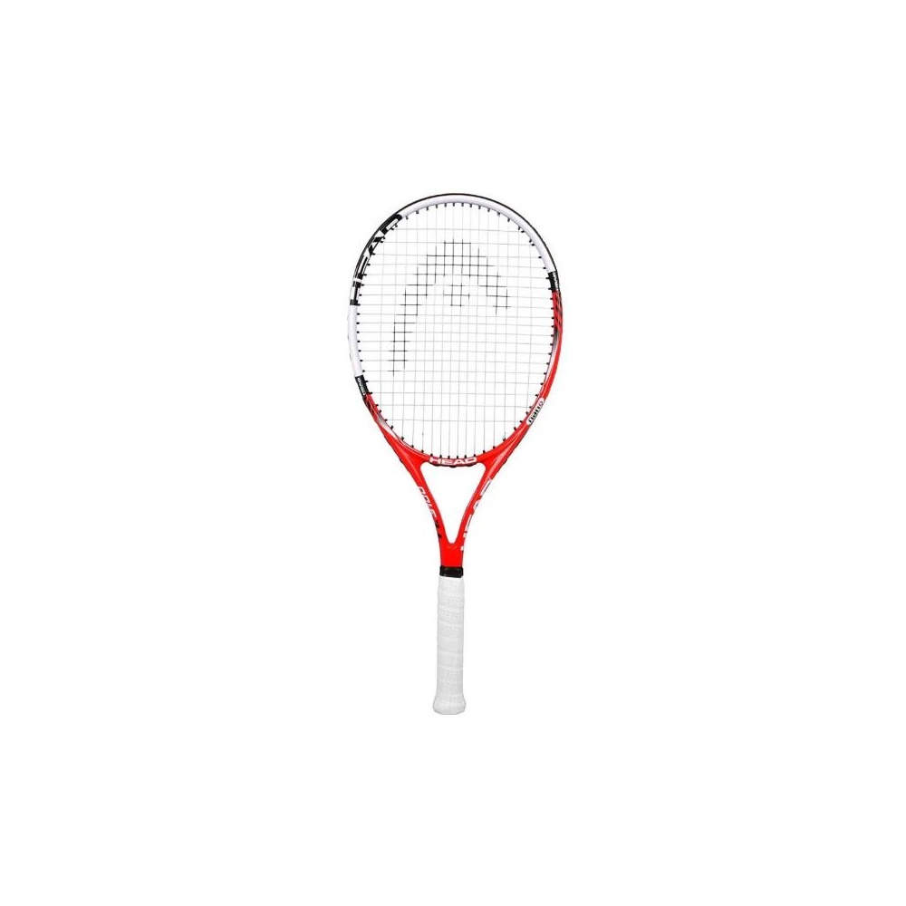 HEAD TENNIS RACKET TI.3100