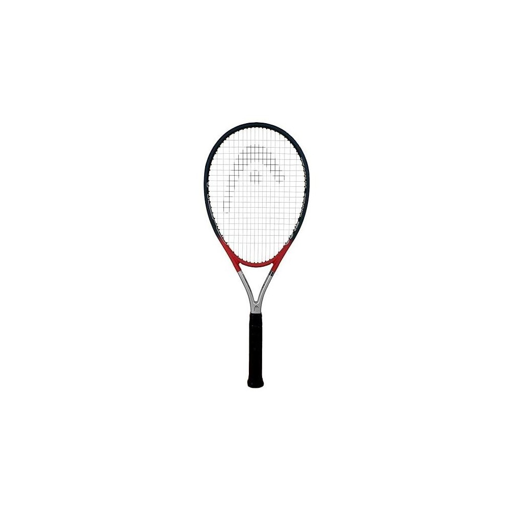 HEAD TENNIS RACKET TI.S2 US
