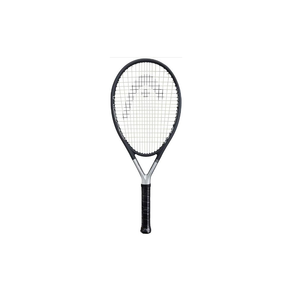 HEAD TENNIS RACKET TI.S6 US