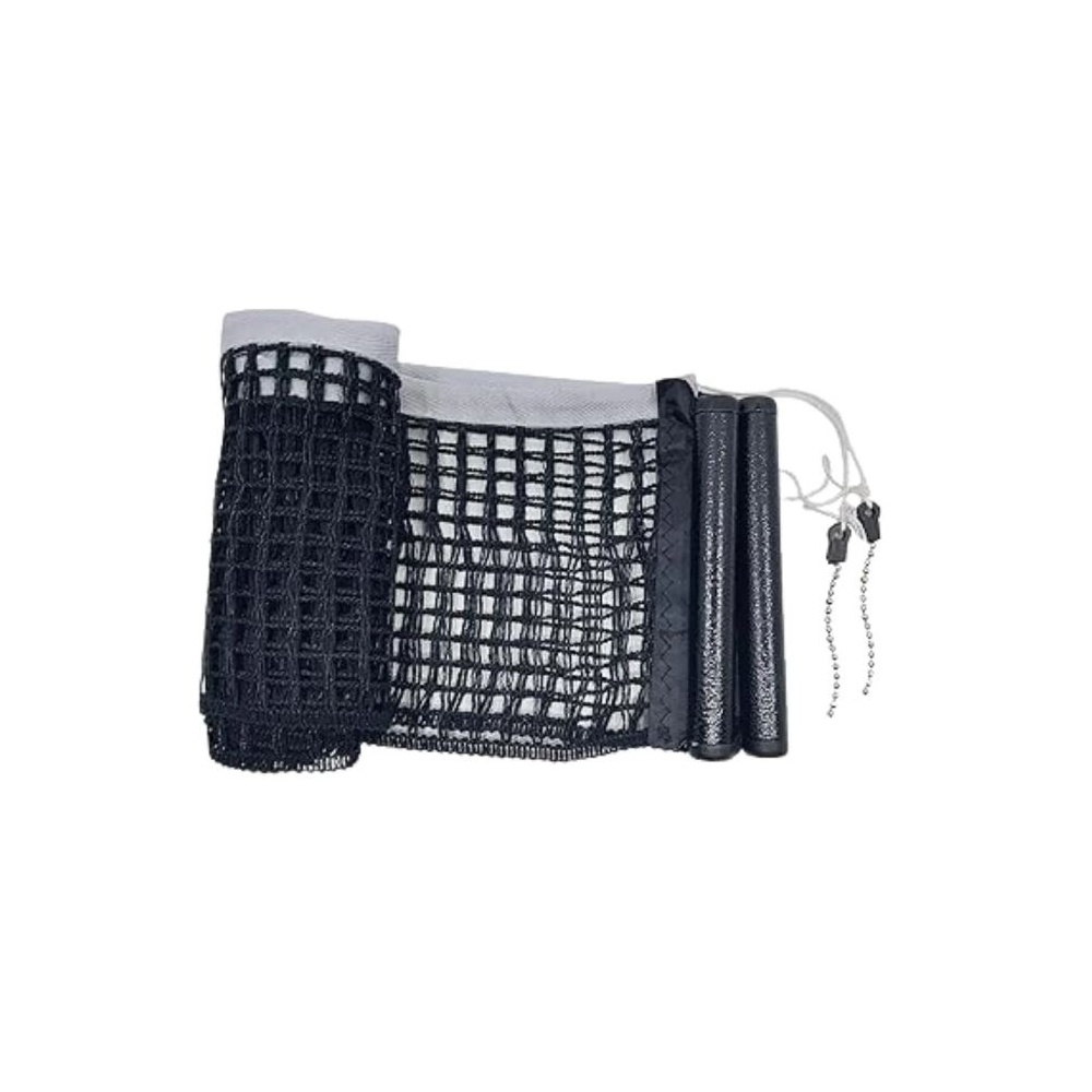 STAG TT NET NYLON