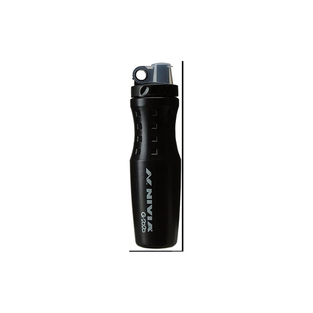 NIVIA SIPPER G20-20