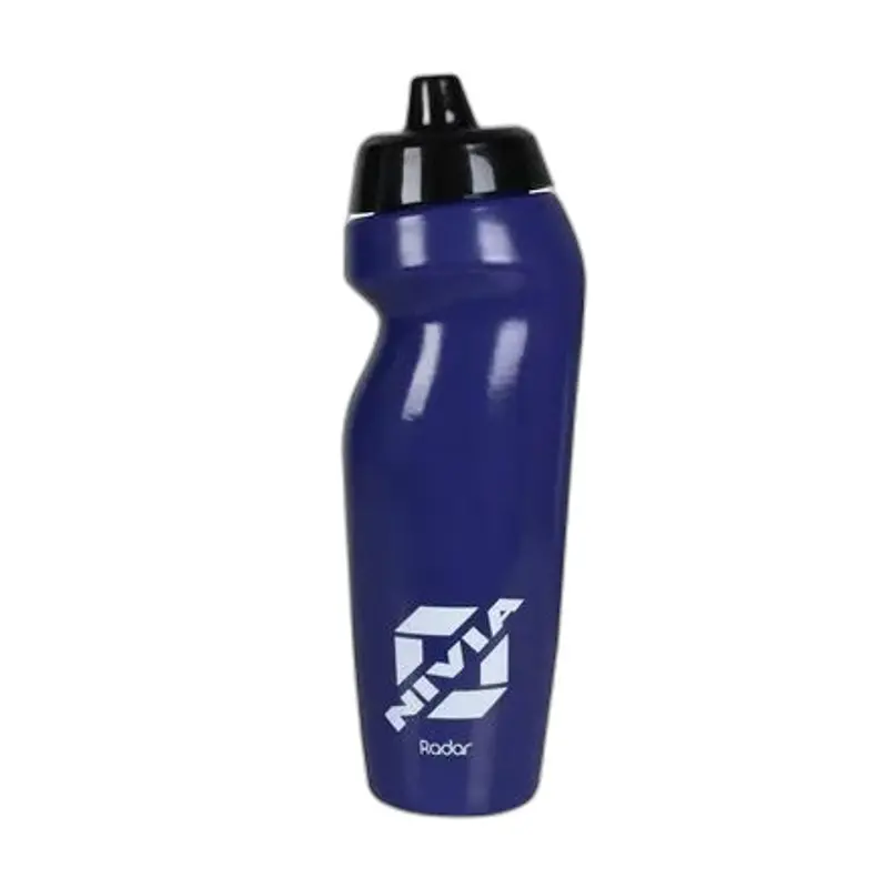 NIVIA BOTTLE RADAR 600ML