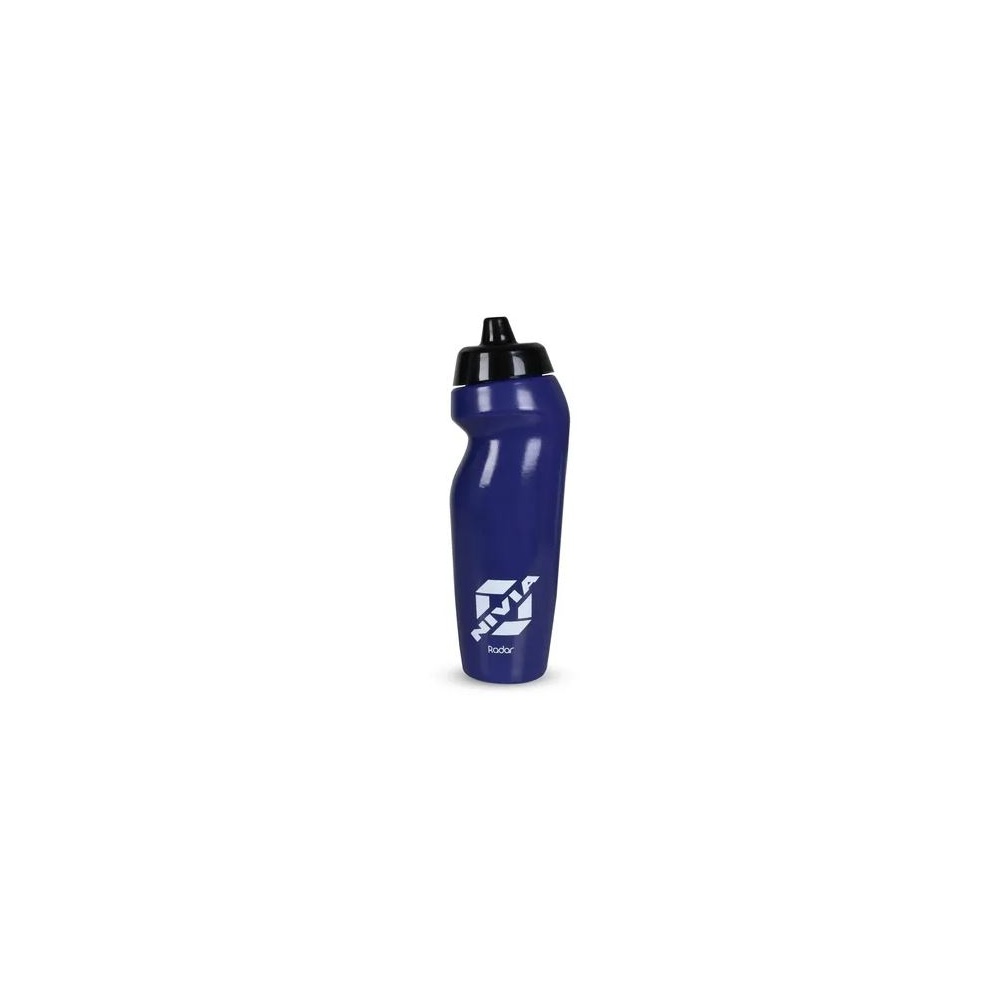 NIVIA BOTTLE RADAR 600ML