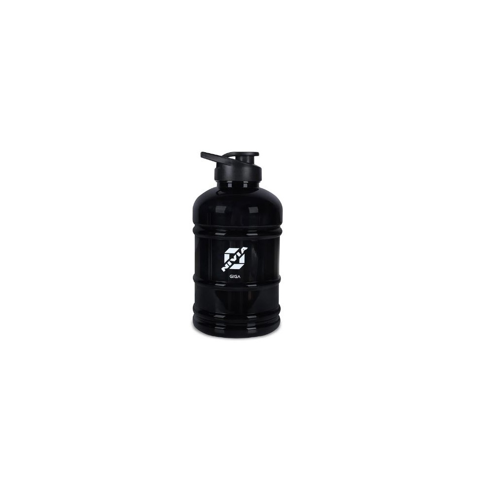 NIVIA GIGA BOTTLE