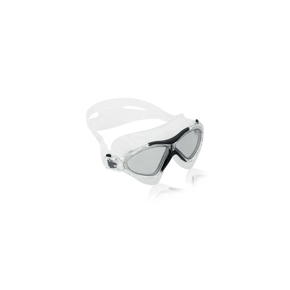 NIVIA SWIMMING GOGGLES UNI MASK