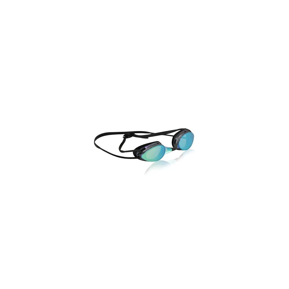 NIVIA SWIMMING GOGGLES PRO SPEED