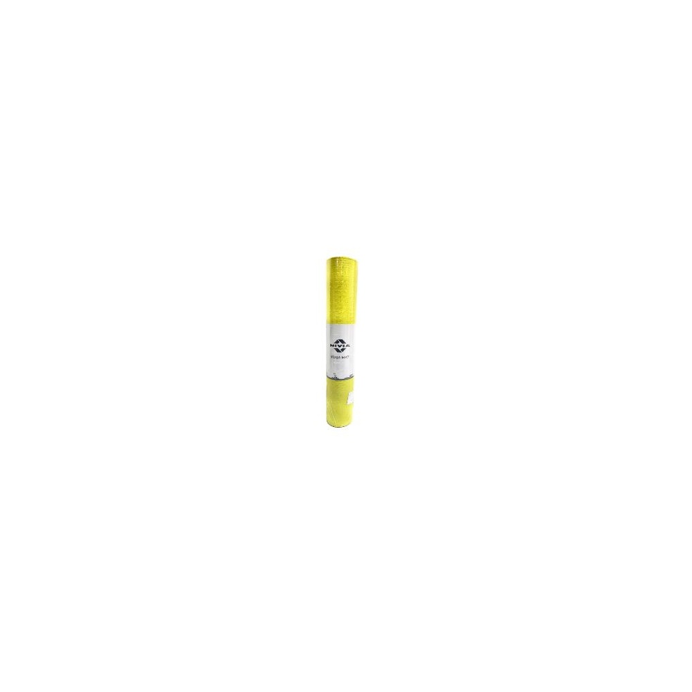 NIVIA  YOGA MAT - SPARK -6MM