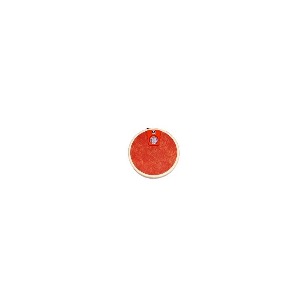 KRUP WEIGHING MACHINE -MANUAL ADULT-COUNTESS