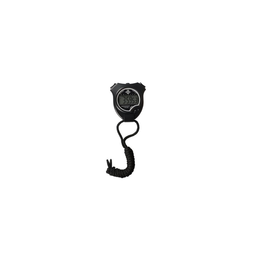 NIVIA DIGITAL STOP WATCH JS-307