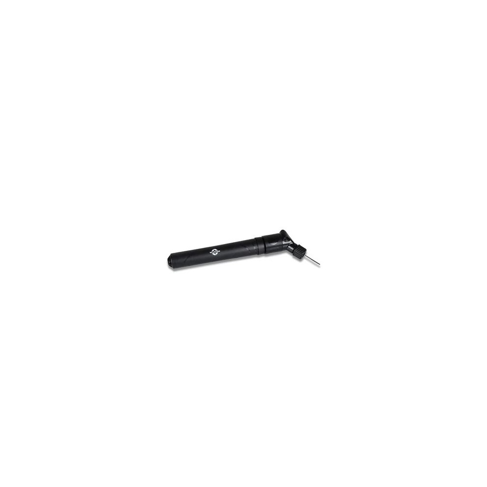 NIVIA HAND PUMP