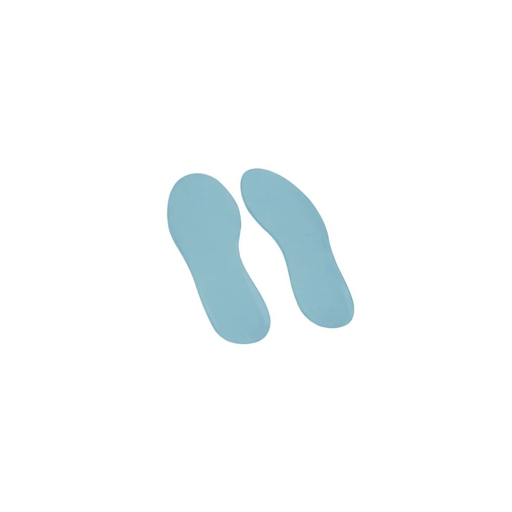 NIVIA UNIVERSAL INSOLE GEL 