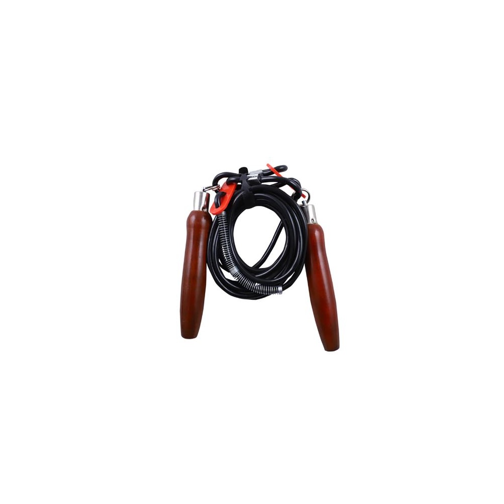 VICKY JUMP ROPE ADJUSTABLE