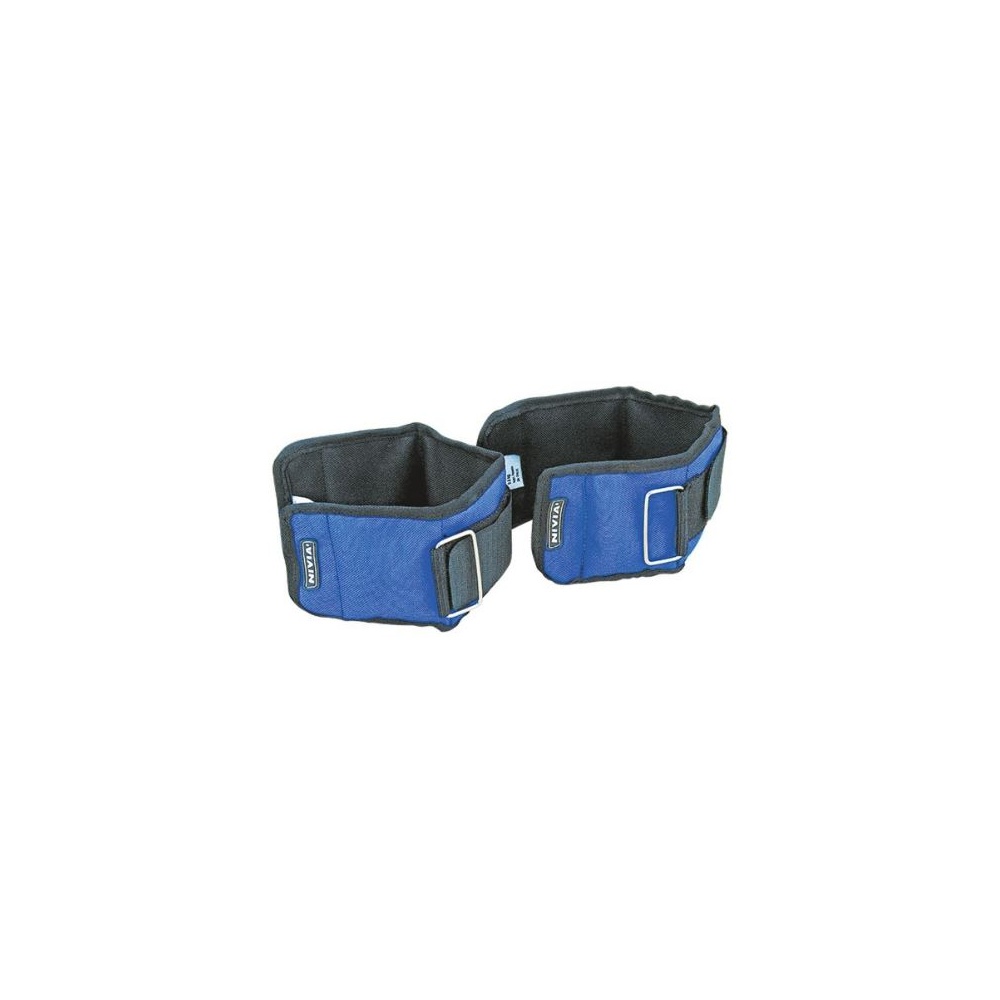 NIVIA WEIGHT BAND 1.5KG