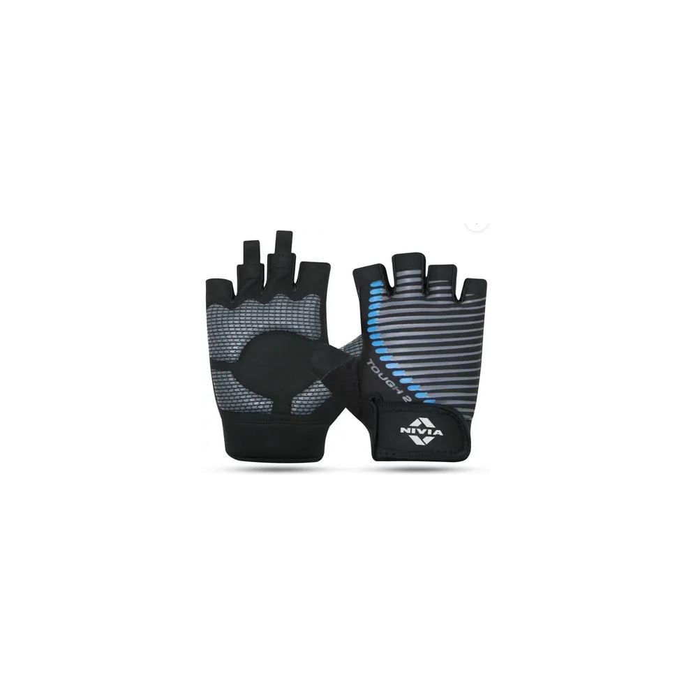 NIVIA TOUGH 2 CROSS TRAING GLOVES