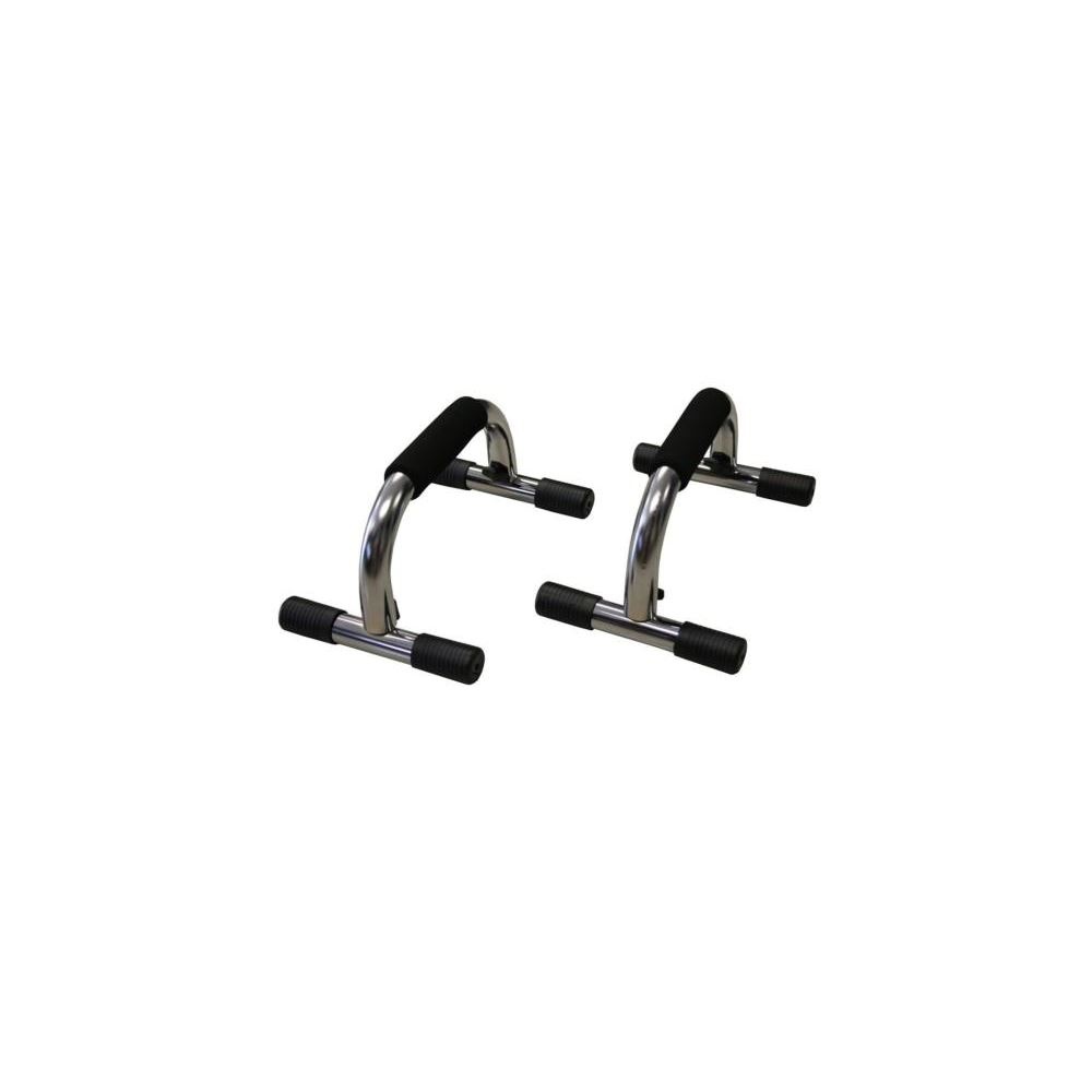 VIXEN PUSH UP BAR- XING