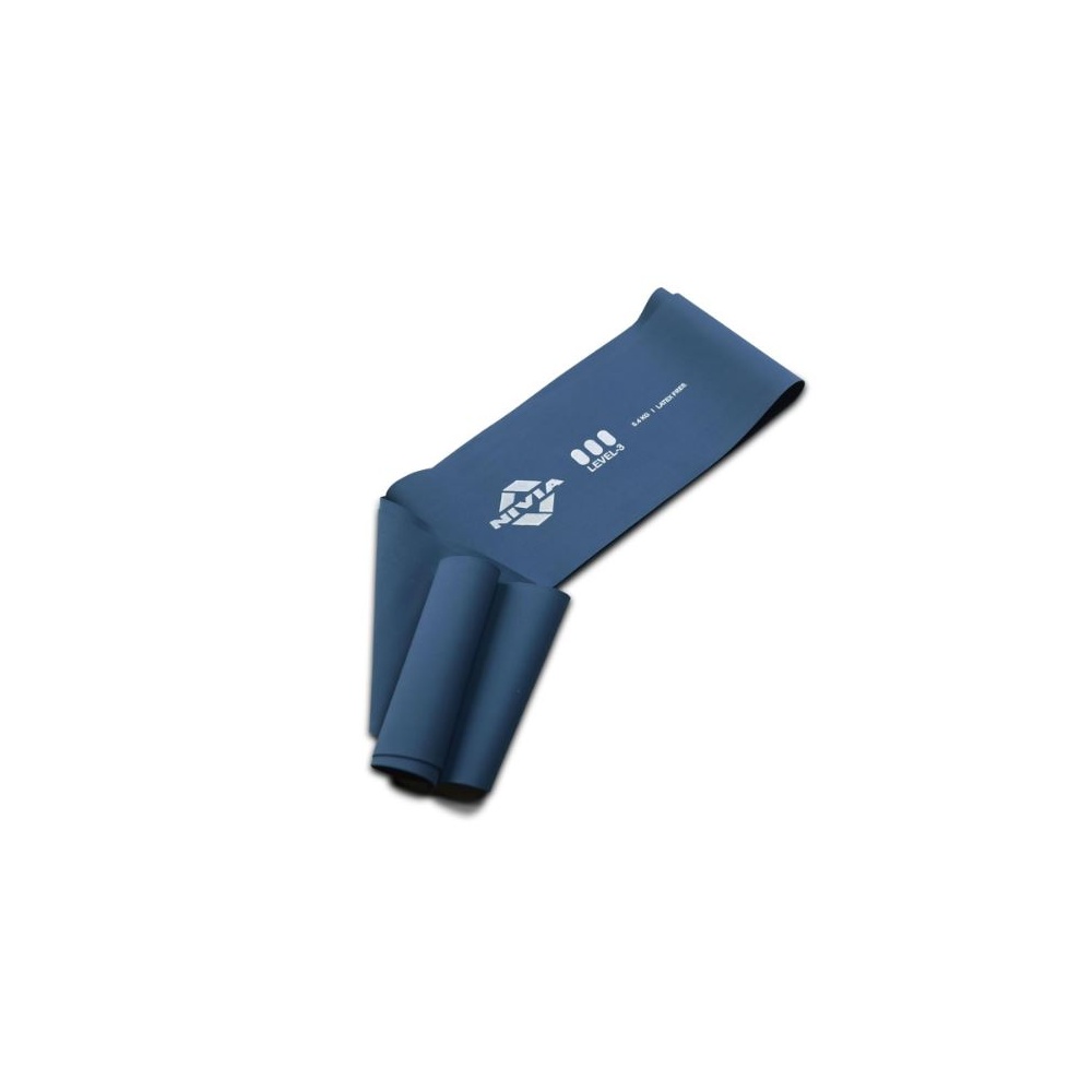 NIVIA LATERAL RESISTANCE BAND 2.0 - LEVEL -3