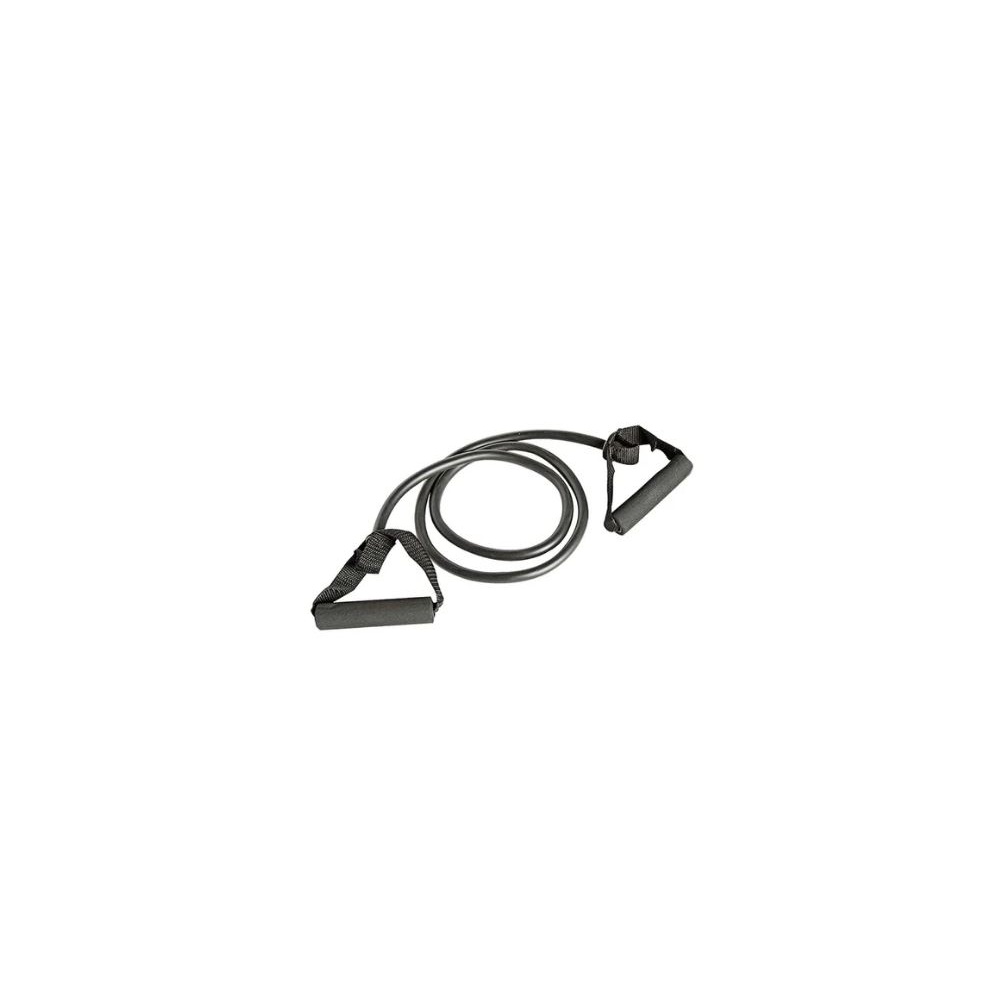 NIVIA SOFT EXPANDER - HEAVY