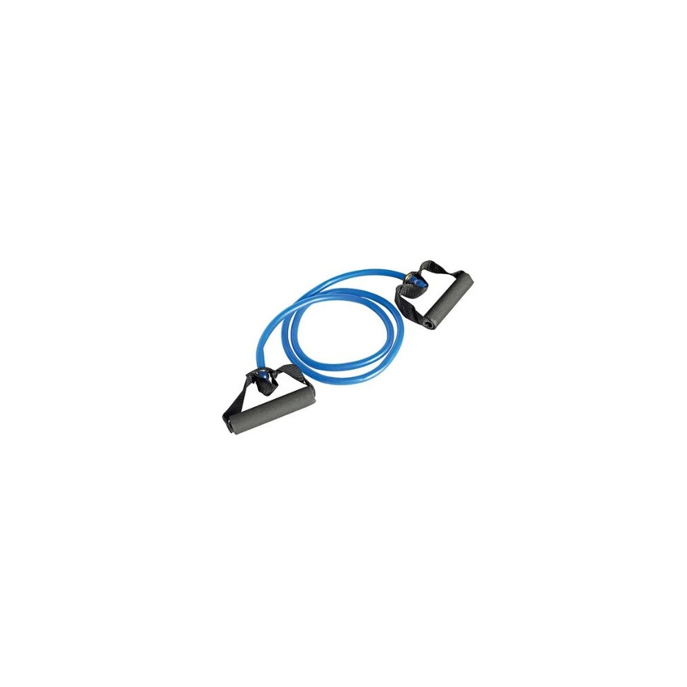 NIVIA SOFT EXPANDER - MEDIUM