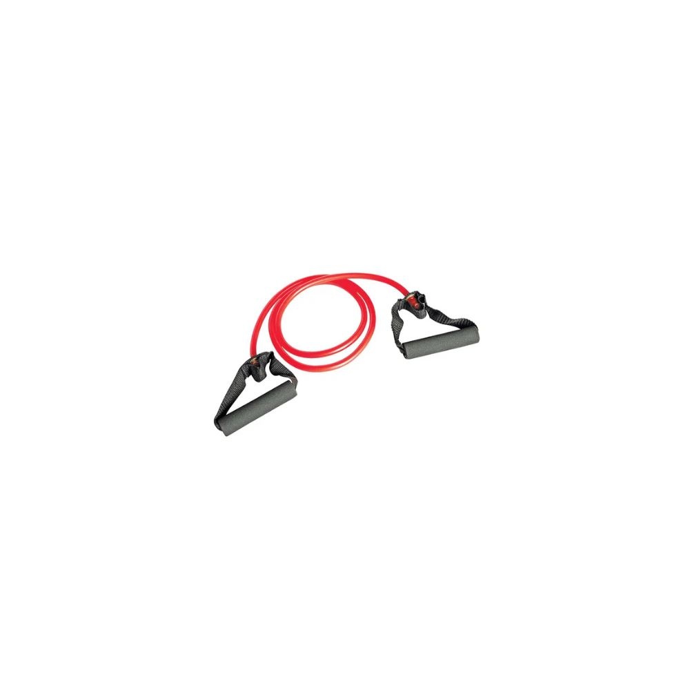 NIVIA SOFT EXPANDER - LIGHT