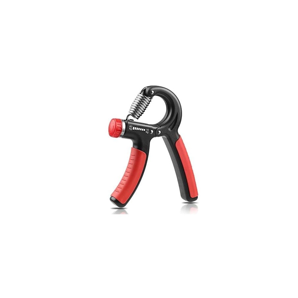 VIXEN XING POWER GRIP ADJUSTABLE