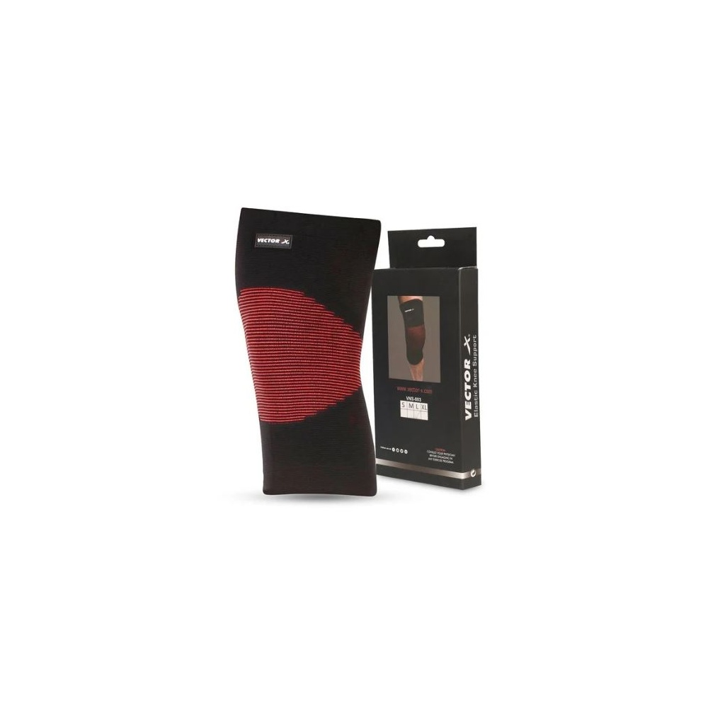 VECTOR X ELASTIC KNEE SUPPORT