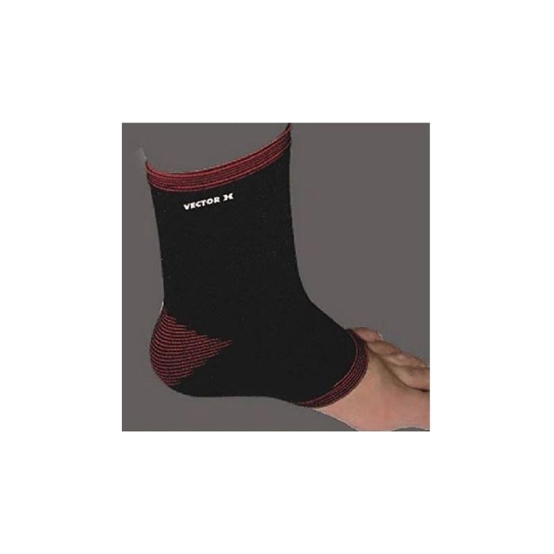 VECTOR X ANKLE SUPPORT