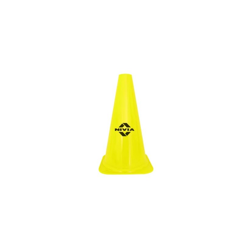 NIVIA MARKING CONE 9"