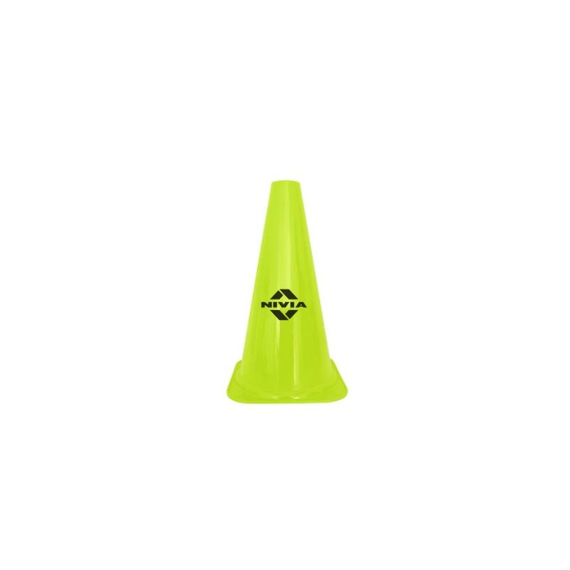 NIVIA MARKING CONE 15"