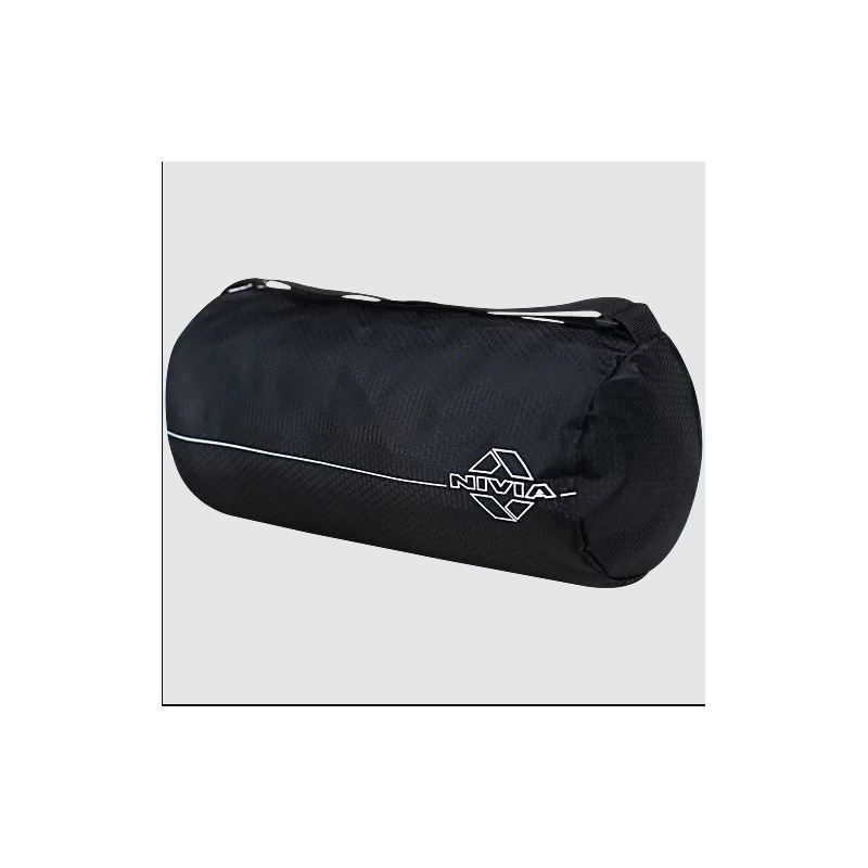 NIVIA BASIC DUFFLE BAG