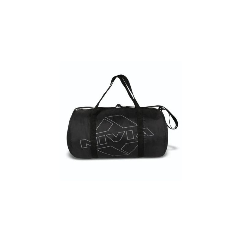 NIVIA ENFOLD 2.0 BAG