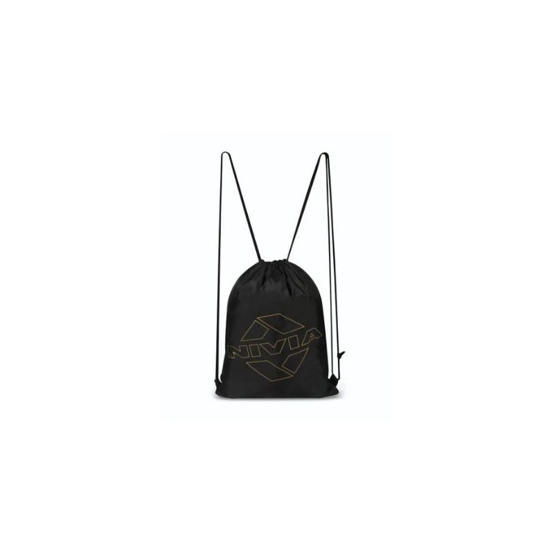 NIVIA STRING 2.0 BAG