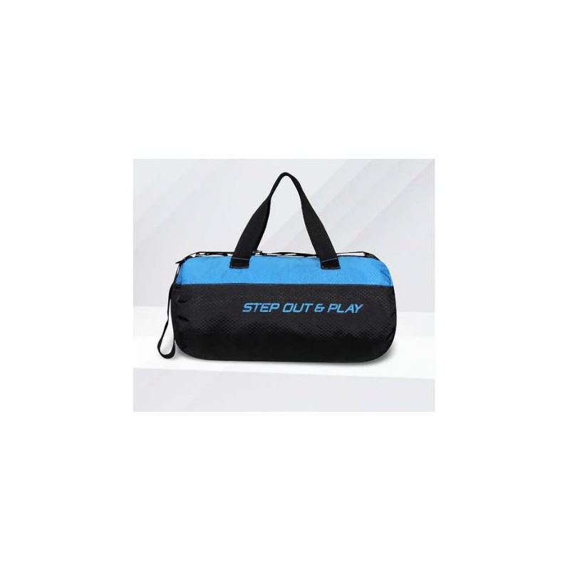 NIVIA BEAST GYM BAG-3-5175