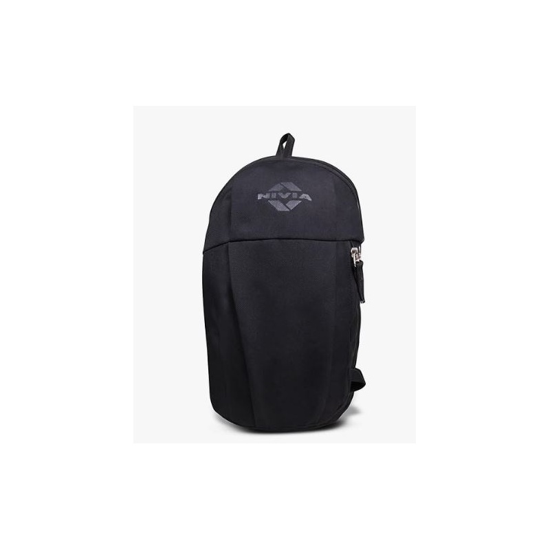 NIVIA PULSE 2.0 BAGPACK