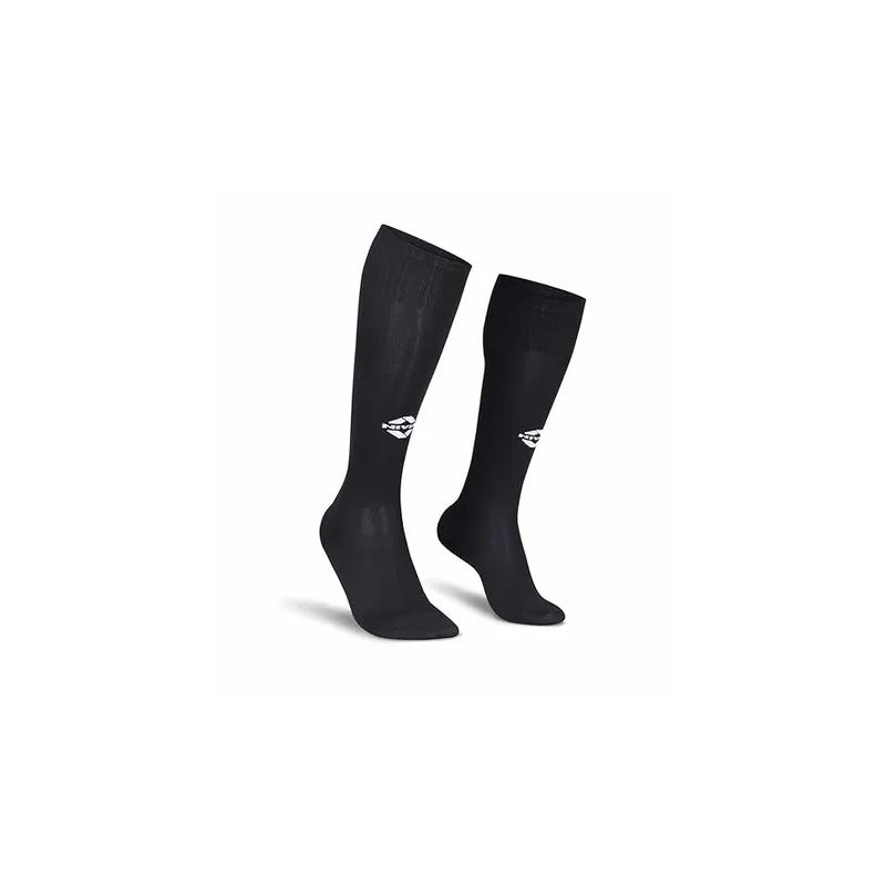 NIVIA FOOTBALL ENCOUNTER STOCKING SOCKS MEDIUM