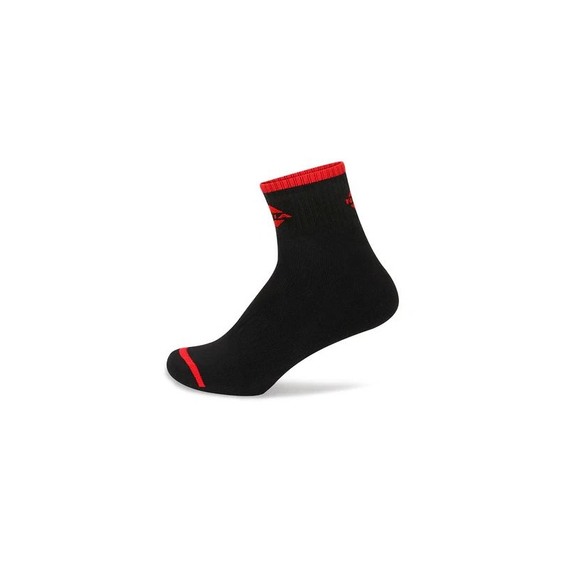 NIVIA COURT SOCKS NO SKID