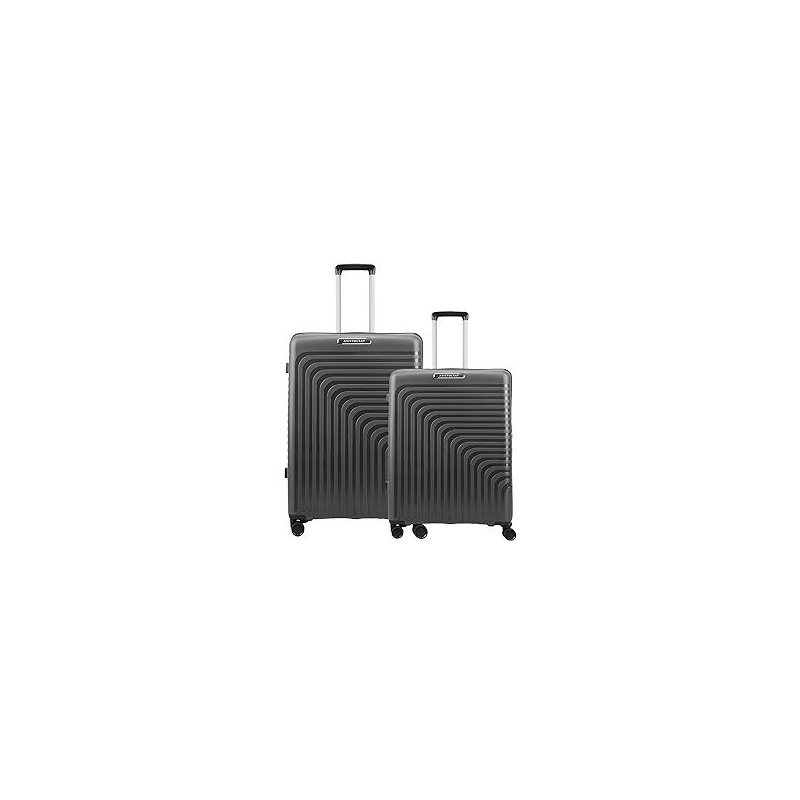 ARISTO WEGO ACTIVE SET 55+66 360°