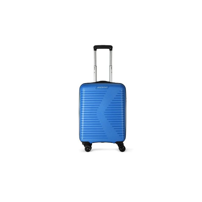 ARISTO WEGO ACTIVE SET 55+66+76 360° 