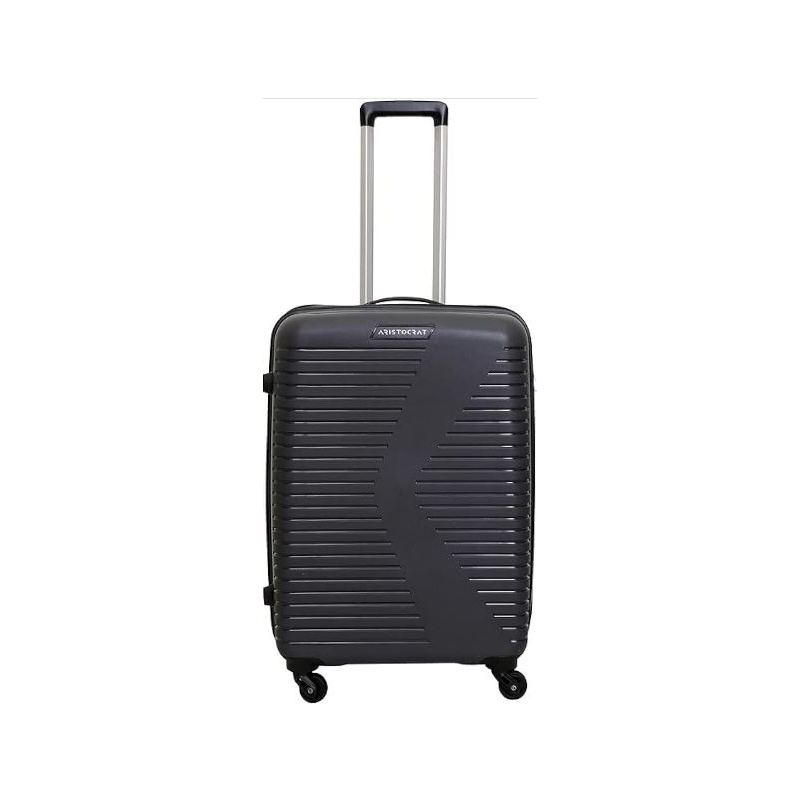 ARISTO KARL ACTIVE SET - CABIN - 55 CM- 360