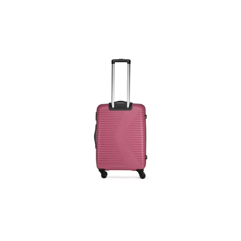 ARISTO KARL ACTIVE SET - 66 CM- 360°
