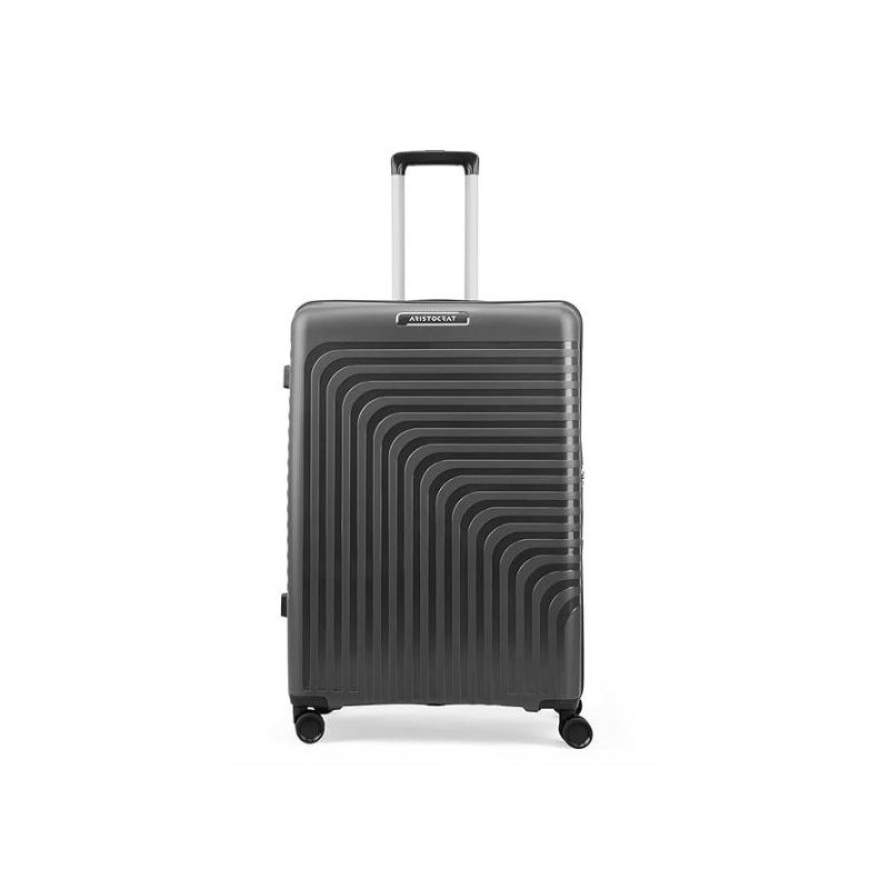 ARISTO WEGO ACTIVE SET - 76CM - 360°