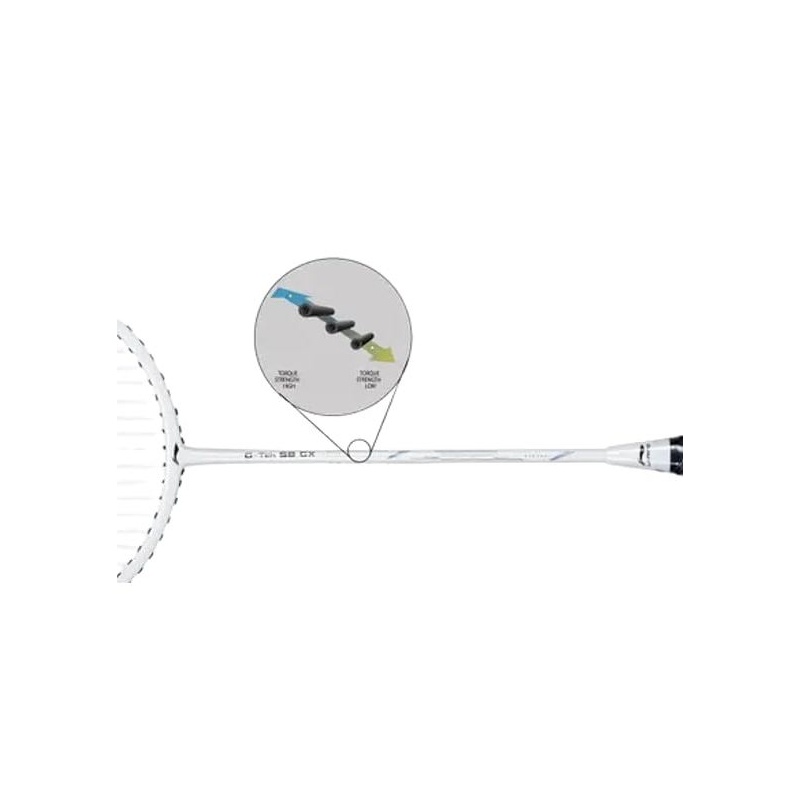 LINING G-TEK-58