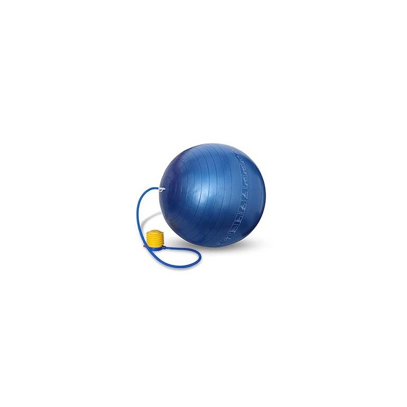 NIVIA 582 ANTI BURST BALL 85CM