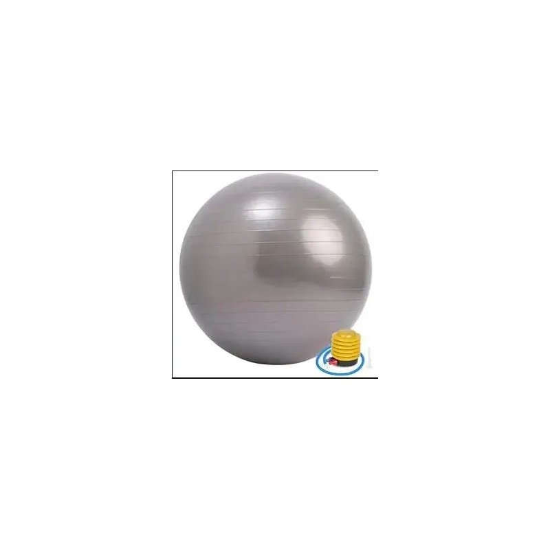 NIVIA 581 ANTI BURST BALL 95CM