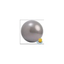 NIVIA 581 ANTI BURST BALL 95CM